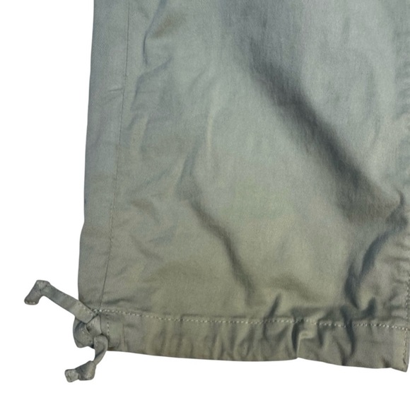 Girl’s  Heavy Duty Cargo Pants - Sz 8, DL 1961 Lily Jogger, reg $69 NWT - Picture 6 of 7